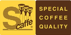 S-Caffé aus Südtirol Bild: S-CAFFÈ