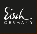 Bild: Eisch GmbH