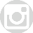 instagram-social-network-logo-of-photo-camera
