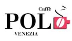 Bild: POL Caffè