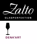 Bild: ZALTO Glas GMBH