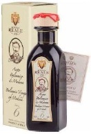 Aceto Balsamico di Modena Bild: Acetaia Reale 1996